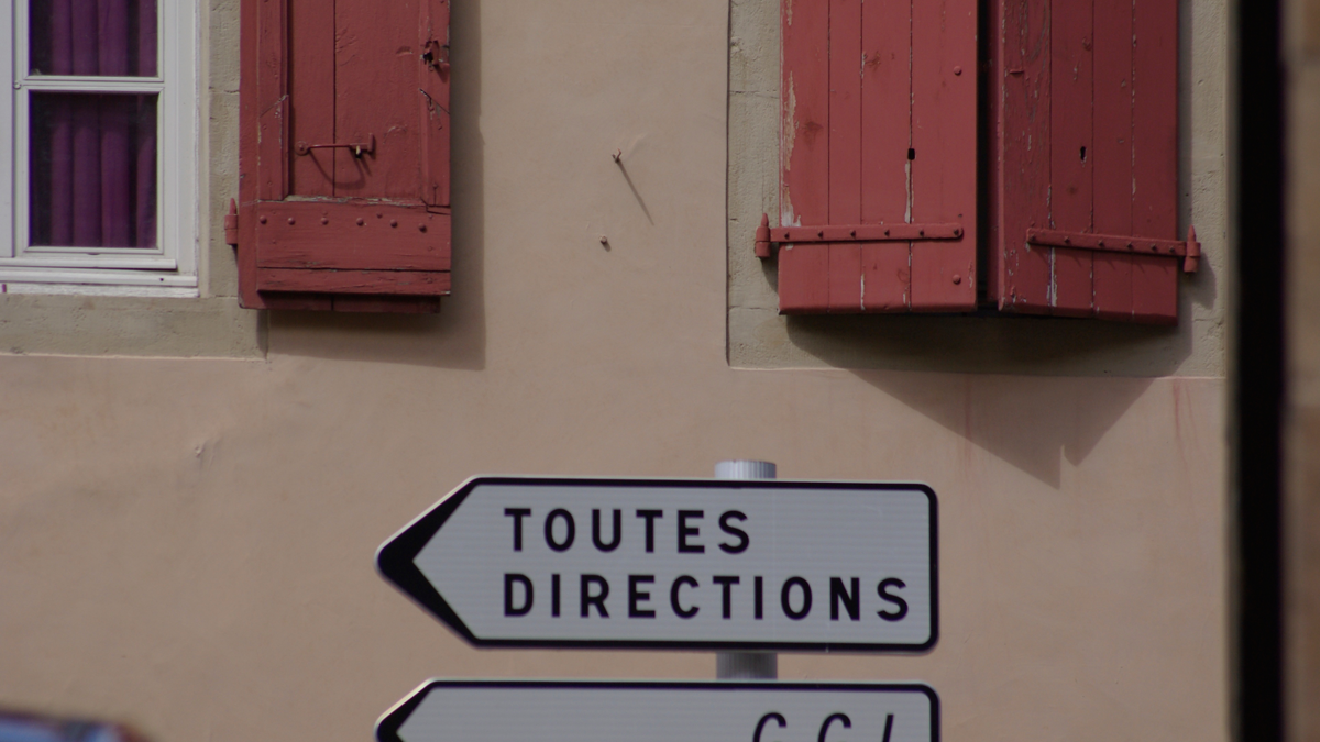 Wegweiser Arbeitssuchende