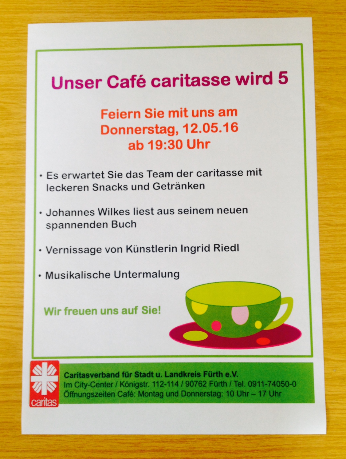 5-jahre-caritasse-jpg