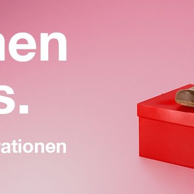 Caritas Jahreskampagne 2026