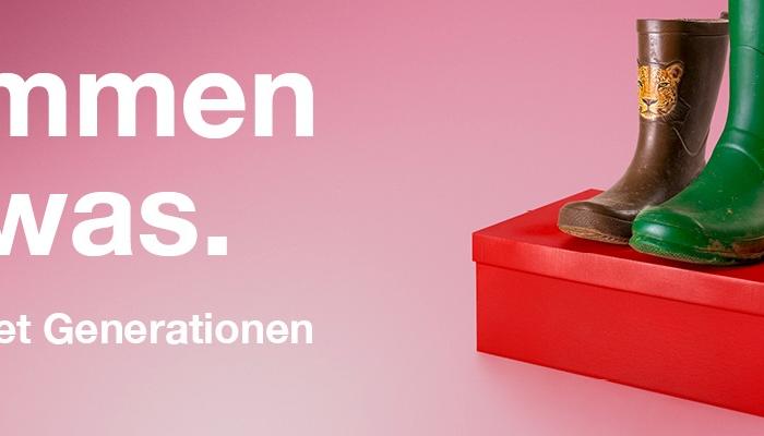 Caritas Jahreskampagne 2026