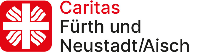 Caritas-Logo_Fü-NEA