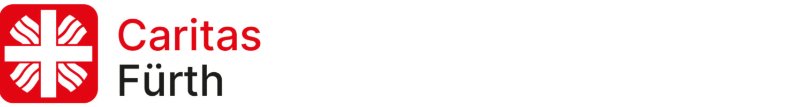 Caritas-Logo_Fuerth