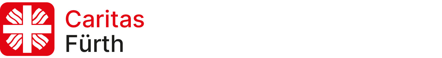 Caritas-Logo_Fuerth