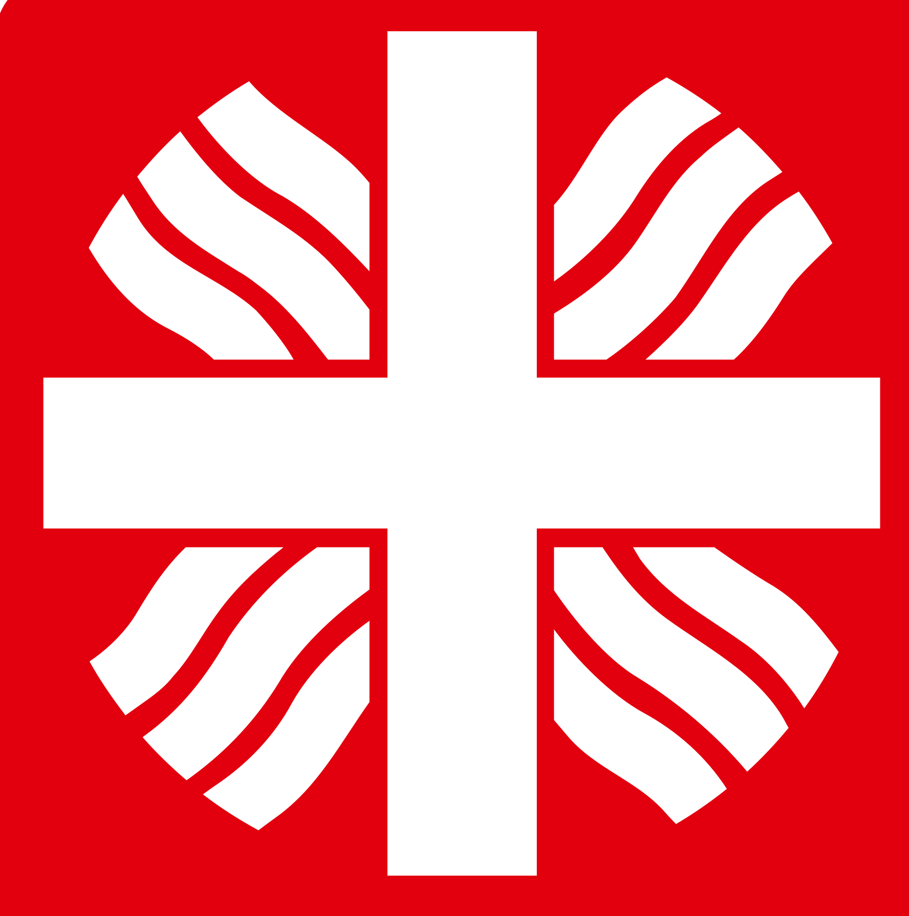 Caritas_logo.svg