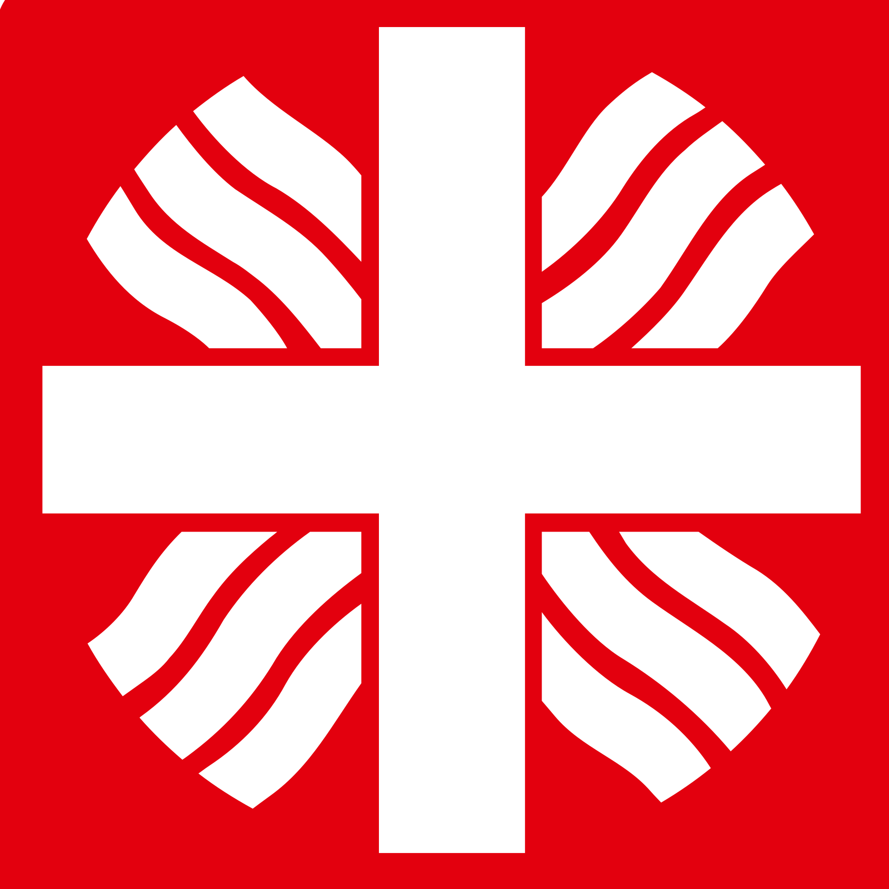 Caritas_logo.svg