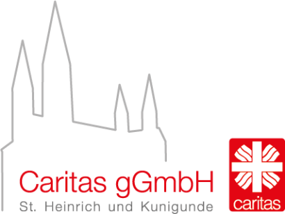 gGmbH Logo