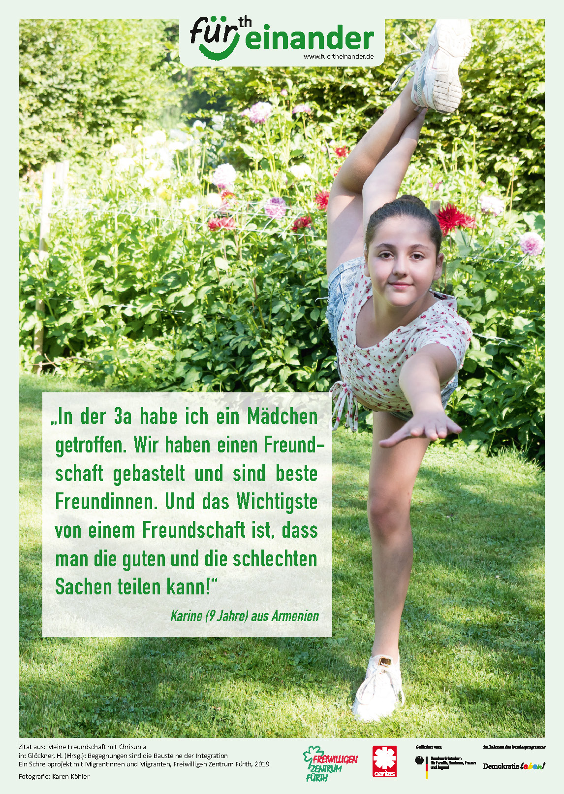 Fürtheinander 09_2020