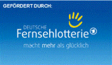 Deutsche Fernsehlotterie gif