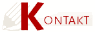 Grafik Kontakt
