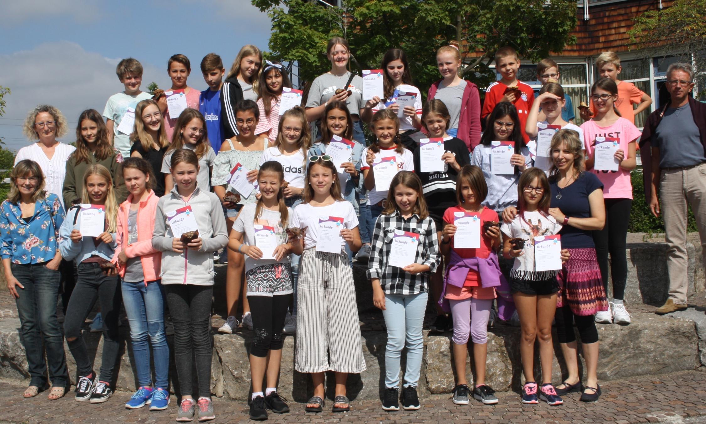 MGW Sammlung 2019 LK