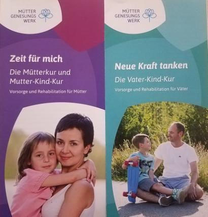 Mutter-Kind Kur 11_2020