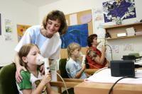 Mutter Kind Kuren 04_2020