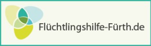 Flüchtlingshilfe Fürth