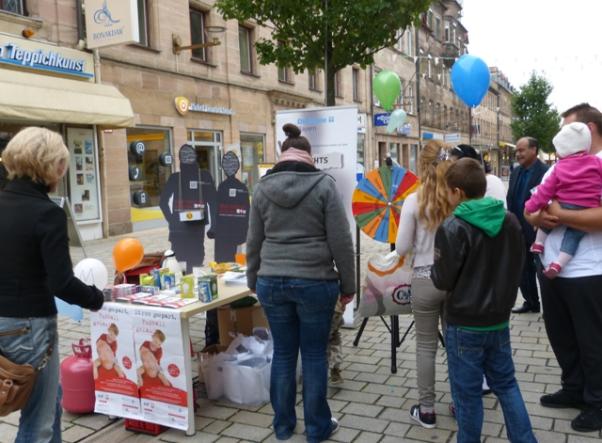 aktionstag-pro-arbeit-jpg