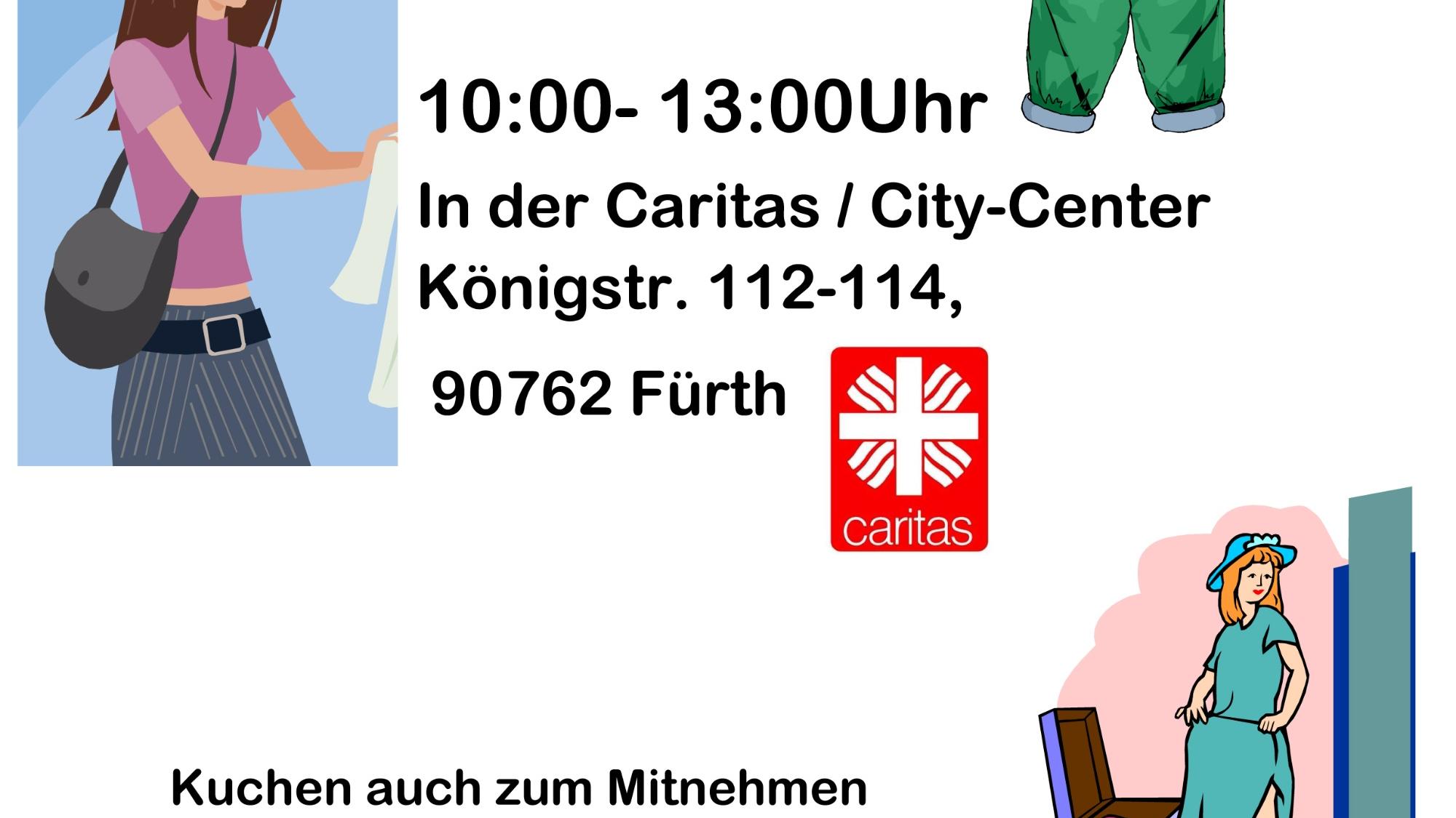 babybasar-juli-2013-plakat-jpg