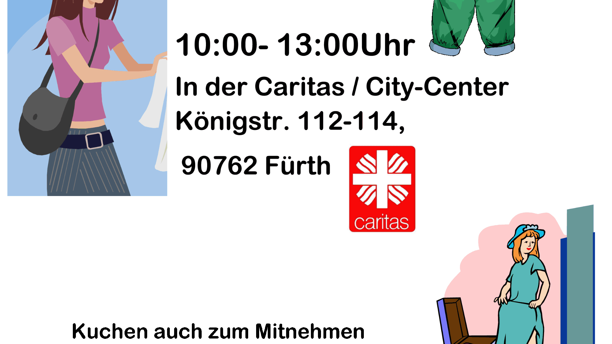 babybasar-november-2013-plakat-gif