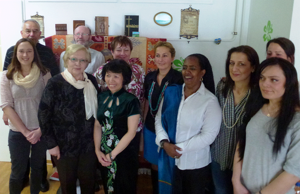 bild-fuer-homepage-lesen-2014-gif