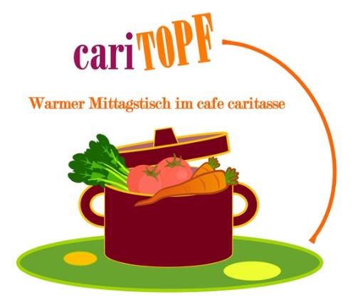 caritopf-logo-klein-11-16-jpg