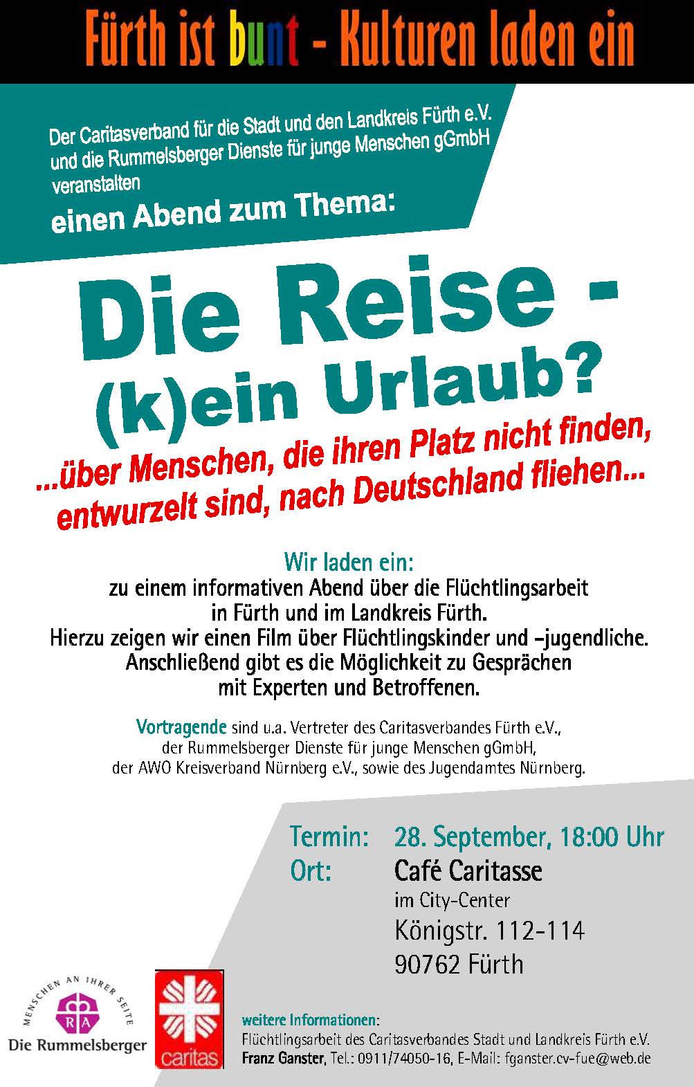 flyer-die-reise----k-ein-urlaub-jpg