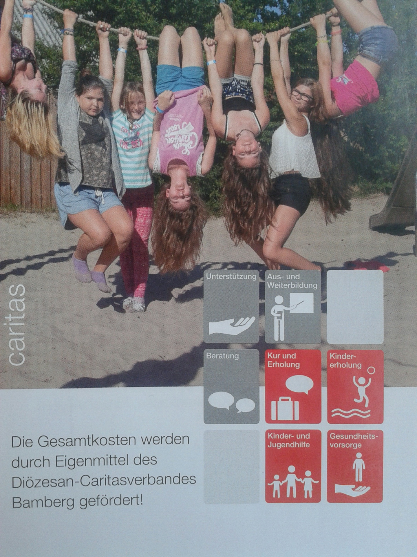 foto-fuer-homepage-richtig-jpg