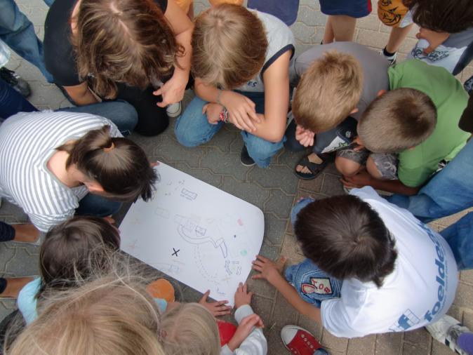 foto-homepage-kindererholung-jpg