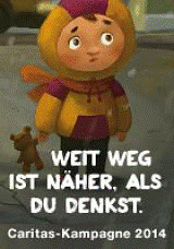 kampagne-2014-2-gif