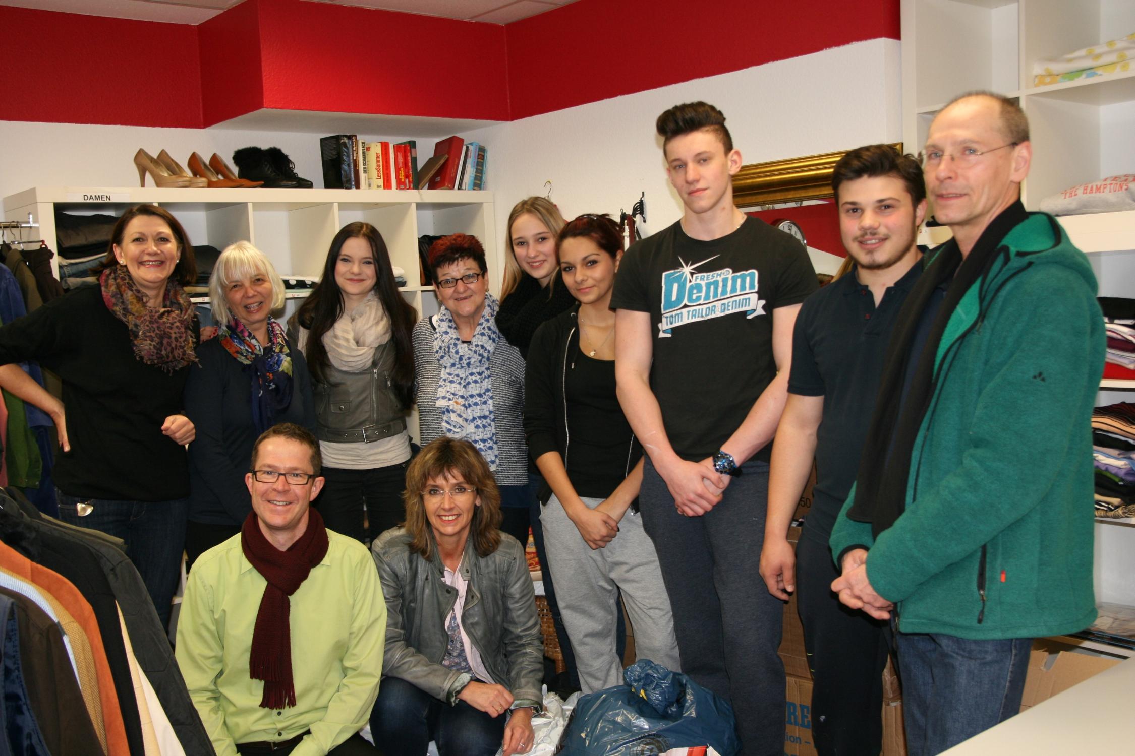 kleidbar-aktion-mittelschule-jpg