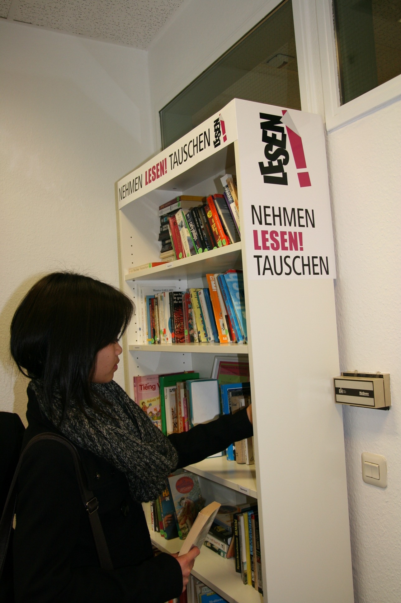 lesen-april-2012-jpg