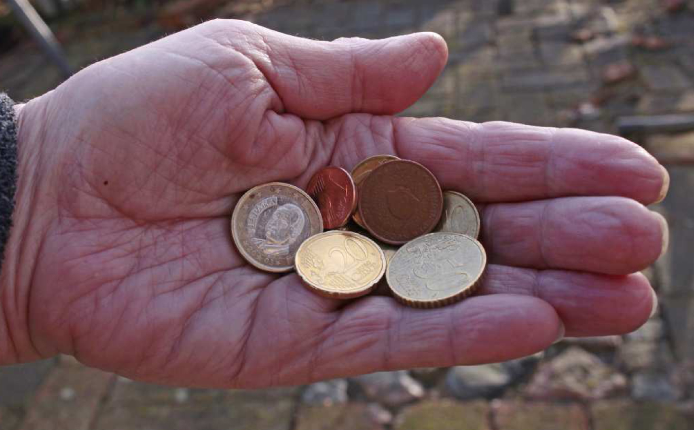 marktplatzgespraech-jpg