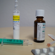 menschen-mit-suchtproblemen