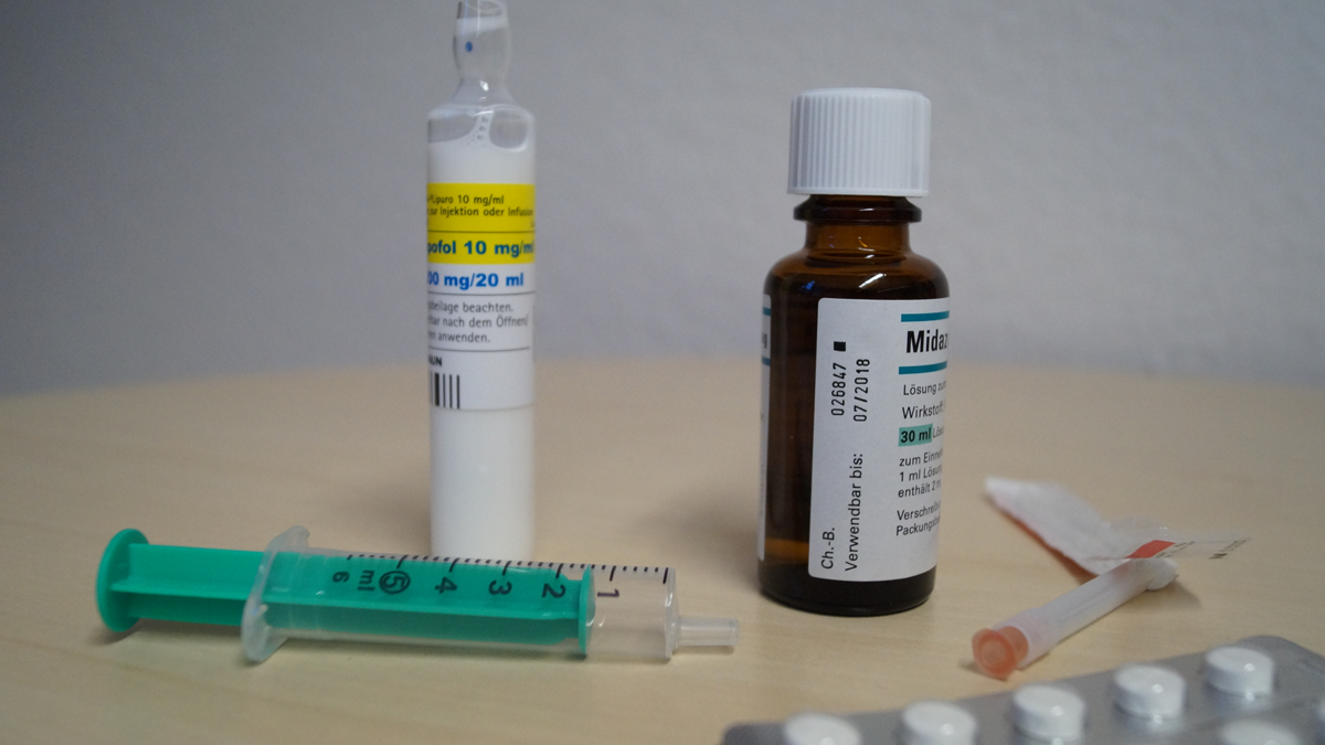 menschen-mit-suchtproblemen