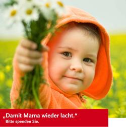 muettergenesungswerk-jpg