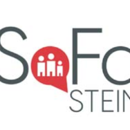 sofastein