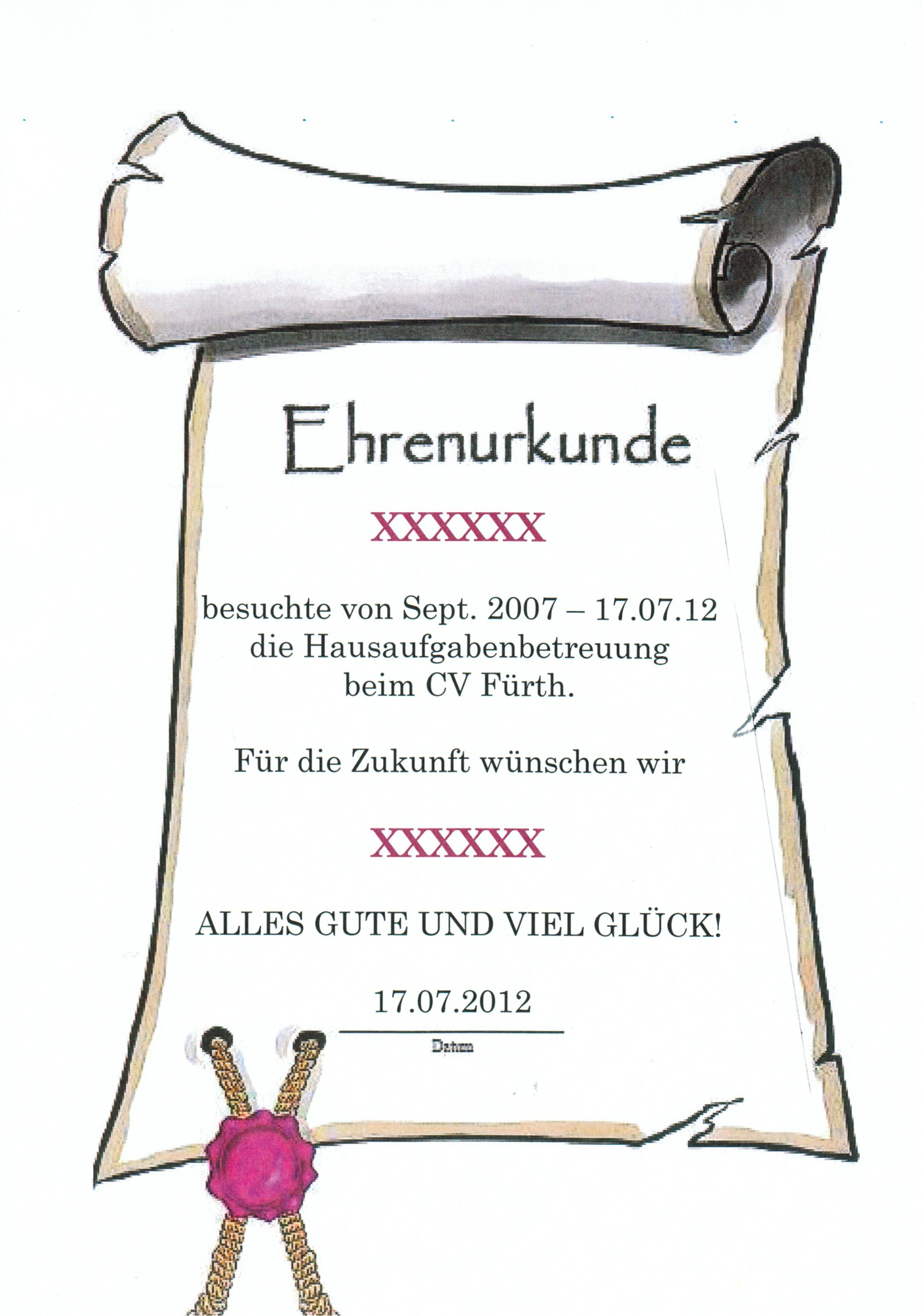 urkunde-hausaufgabenbetr--jpg